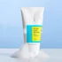Cosrx Low pH Good Morning Gel arctisztító 150ml