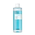 Cosrx - Low pH Niacinamide Micellar Cleansing Water - Tisztító micellás víz - 400 ml