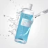 Cosrx - Low pH Niacinamide Micellar Cleansing Water - Tisztító micellás víz - 400 ml