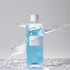 Cosrx - Low pH Niacinamide Micellar Cleansing Water - Tisztító micellás víz - 400 ml