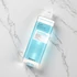 Cosrx - Low pH Niacinamide Micellar Cleansing Water - Tisztító micellás víz - 400 ml