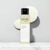 COSRX PEPTIDE-132 Ultra Perfect Hair Bonding Sampon 200ml