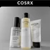 COSRX PEPTIDE-132 Ultra Perfect Hair Bonding Sampon 200ml