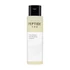 COSRX PEPTIDE-132 Ultra Perfect Hair Bonding Sampon 200ml