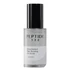 COSRX PEPTIDE-132 Ultra Perfect Hair Bonding Oil Szérum 28ml