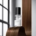COSRX PEPTIDE-132 Ultra Perfect Hair Bonding Oil Szérum 28ml