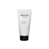  COSRX PEPTIDE-132 Ultra Perfect Hair Bonding Treatment Kondicionáló 120ml