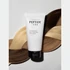 COSRX PEPTIDE-132 Ultra Perfect Hair Bonding Treatment Kondicionáló 120ml