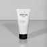 COSRX PEPTIDE-132 Ultra Perfect Hair Bonding Treatment Kondicionáló 120ml