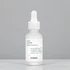 Cosrx Pure Fit Cica Szérum 30ml