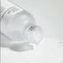 Cosrx Pure Fit Cica Szérum 30ml