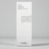 Cosrx Pure Fit Cica Szérum 30ml