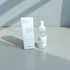 Cosrx Pure Fit Cica Szérum 30ml