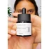 COSRX The Retinol 0.5 Oil szérum 20ml
