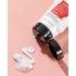 Cosrx Salicylic Acid Daily Gentle arctisztító 150ml