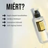 Cosrx Advanced Snail 96 Mucin Power Esszencia 100ml Előnyők