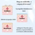 Cosrx Advanced Snail 96 Mucin Power Esszencia 100ml Előnyők