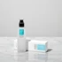 COSRX Two In One Poreless Power Liquid - Póruskezelő esszencia - 100 ml