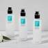 COSRX Two In One Poreless Power Liquid - Póruskezelő esszencia - 100 ml