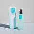 COSRX Two In One Poreless Power Liquid - Póruskezelő esszencia - 100 ml
