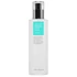 COSRX Two In One Poreless Power Liquid - Póruskezelő esszencia - 100 ml