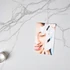 Cosrx - Triple Hyaluronic Water Wave Sheet Mask - Fátyolmaszk - 1db