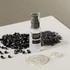 Coxir - Black snail starter szett