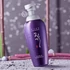 Daeng Gi Meo Ri - Vitalizing Shampoo - Sampon 500ml