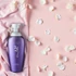 Daeng Gi Meo Ri - Vitalizing Shampoo - Sampon 500ml