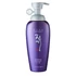 Daeng Gi Meo Ri - Vitalizing Shampoo - Sampon 500ml