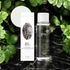 Dr.Althea - Anastatica Skin Conditioning Tonik 250ml