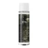 Dr.Althea - Anastatica Skin Conditioning Tonik 250ml