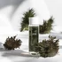 Dr.Althea - Anastatica Skin Conditioning Tonik 250ml
