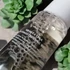Dr.Althea - Anastatica Skin Conditioning Tonik 250ml