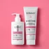 Dr.Melaxin - Bondex Protein Bonding Remodeling Clinic - Hajápoló balzsam 250 ml