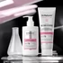 Dr.Melaxin - Bondex Protein Bonding Remodeling Clinic - Hajápoló balzsam 250 ml