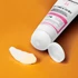 Dr.Melaxin - Bondex Protein Bonding Remodeling Clinic - Hajápoló balzsam 250 ml
