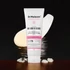 Dr.Melaxin - Bondex Protein Bonding Remodeling Clinic - Hajápoló balzsam 250 ml