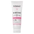 Dr.Melaxin - Bondex Protein Bonding Remodeling Clinic - Hajápoló balzsam 250 ml