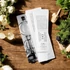 Dr.Althea - 345 Relief Cream - Hidratáló krém 50ml