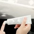 Dr.Althea - 345 Relief Cream - Hidratáló krém 50ml