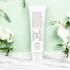 Dr.Althea - 345 Relief Cream - Hidratáló krém 50ml