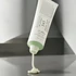 Dr.Althea - 345 Relief Cream - Hidratáló krém 50ml