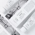 Dr.Althea - 345 Relief Cream - Hidratáló krém 50ml
