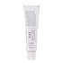 Dr.Althea - 345 Relief Cream - Hidratáló krém 50ml