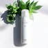Dr.Althea - Amino Acid Gentle Bubble Cleanser - Arctisztító 140ml