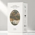 Dr. Althea - Natural Radiance Essence - Szérum 30ml