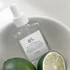 Dr. Althea - Natural Radiance Essence - Szérum 30ml