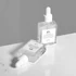 Dr. Althea - Natural Radiance Essence - Szérum 30ml