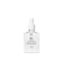 Dr. Althea - Natural Radiance Essence - Szérum 30ml